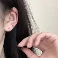 𝐑𝐚𝐜𝐮𝐧 𝐒𝐡𝐨𝐩𝐞𝐞 🛍️💃🏻 WhatsApp Channel