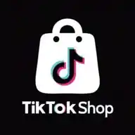 Racun Tiktok 🛒 WhatsApp Channel
