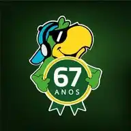 Rádio Caçula FM WhatsApp Channel