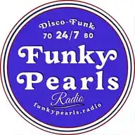Radio Funk | Funky Pearls WhatsApp Channel