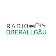 Radio Oberallgäu WhatsApp Channel