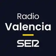 Radio Valencia WhatsApp Channel