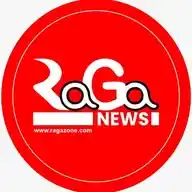 RaGa News WhatsApp Channel
