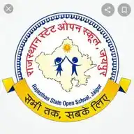 Rajasthan Open Board WhatsApp Channel