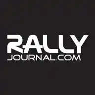 RallyJournal.com WhatsApp Channel