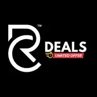 RC DEALS & OFFERS 🛍 WhatsApp Channel
