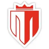 Real Estelí WhatsApp Channel