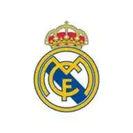 Real Madrid C.F. Femenino WhatsApp Channel