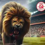 REAL SIMBA FANS WhatsApp Channel