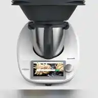 Recetas para Thermomix WhatsApp Channel