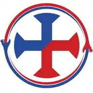 RECONQUISTA  WhatsApp Channel
