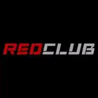 RED CLUB WhatsApp Channel