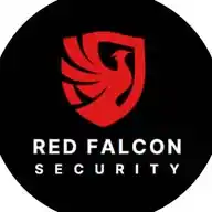 Red Falcon Security Incident Reports🚨 WhatsApp Channel