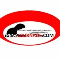 Redaksi Penajournalis.com WhatsApp Channel