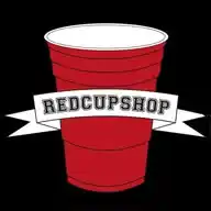 RedCupShop WhatsApp Channel