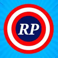 Referências Pop WhatsApp Channel