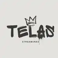 REFERÊNCIAS  TELAS STREAMINS WhatsApp Channel