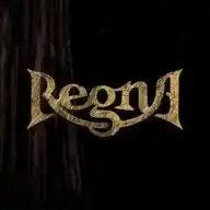 Regna WhatsApp Channel