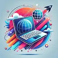 Remote Jobs WhatsApp Channel
