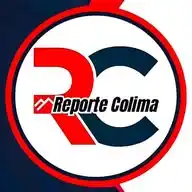Reporte Colima WhatsApp Channel