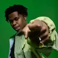 Respect Quiet Boy uSimamane WhatsApp Channel