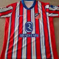 RETROSHIRTS9 WhatsApp Channel
