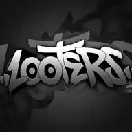 REVIEW LOOTERS WhatsApp Channel