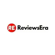 Reviews Era WhatsApp Channel