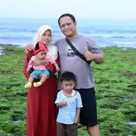 REYNENDRA_SHOP || PROMO FASHION PRIA/WANITA, SEPATU,JILBAB, PERLENGKAPAN BAYI&ANAK, DLL WhatsApp Channel