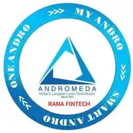 RFC ANDRO FINANCIAL SERVICES WhatsApp Channel