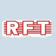 RFT HiFi WhatsApp Channel