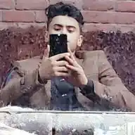 Richan WhatsApp Channel