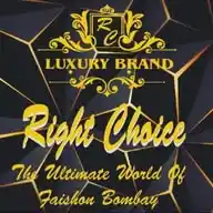 Right Choice👚👖 WhatsApp Channel