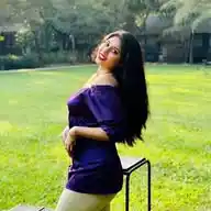 Rimmi Singh WhatsApp Channel
