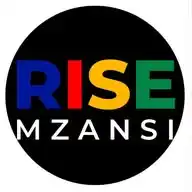 RISE Mzansi WhatsApp Channel