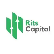 Rits Capital WhatsApp Channel