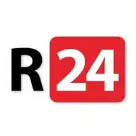 Riviera24.it WhatsApp Channel