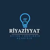 Riyaziyyat (Blok və Buraxılış) WhatsApp Channel