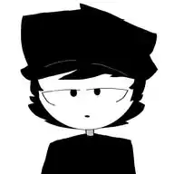 Rizzky WhatsApp Channel