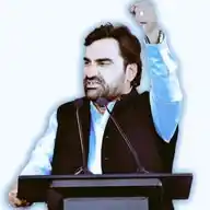 🔰🔰RLP और तेजाजी स्टेटस 🚩 WhatsApp Channel