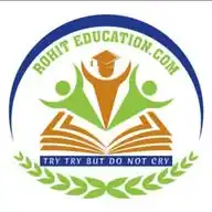 Rohiteducation.com WhatsApp Channel