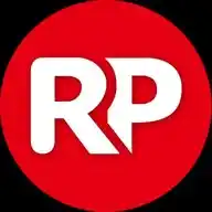 RPGame WhatsApp Channel