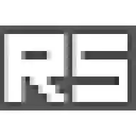 RSLoad WhatsApp Channel