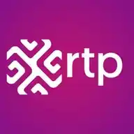 RTP Bolivia Noticias WhatsApp Channel