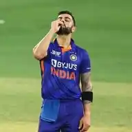 Rudransh Kohli # RK WhatsApp Channel