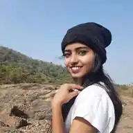 Rushali's World 🧿🦋 WhatsApp Channel