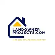 Rushi Reddy - Hyderabad Property Deals WhatsApp Channel