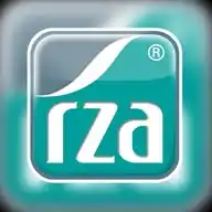 RZA GmbH WhatsApp Channel