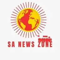 SA NEWS ZONE WhatsApp Channel