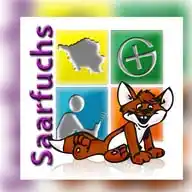 Saarfuchs on Tour! WhatsApp Channel
